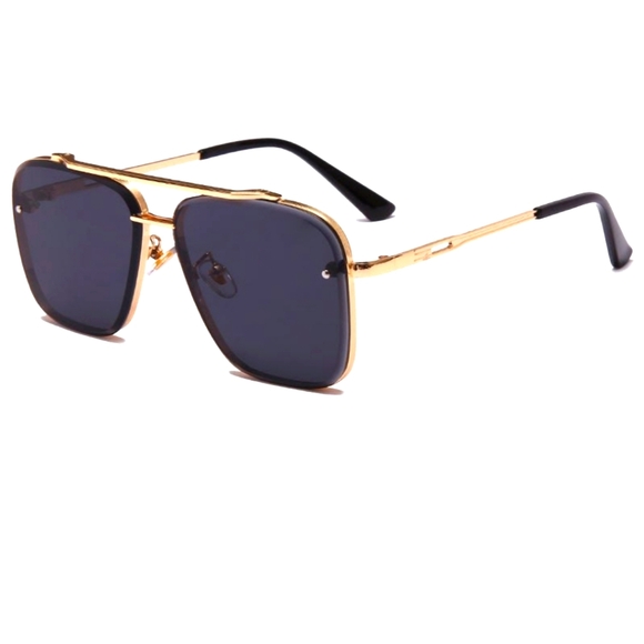 Source Unknown Other - Sunglasses